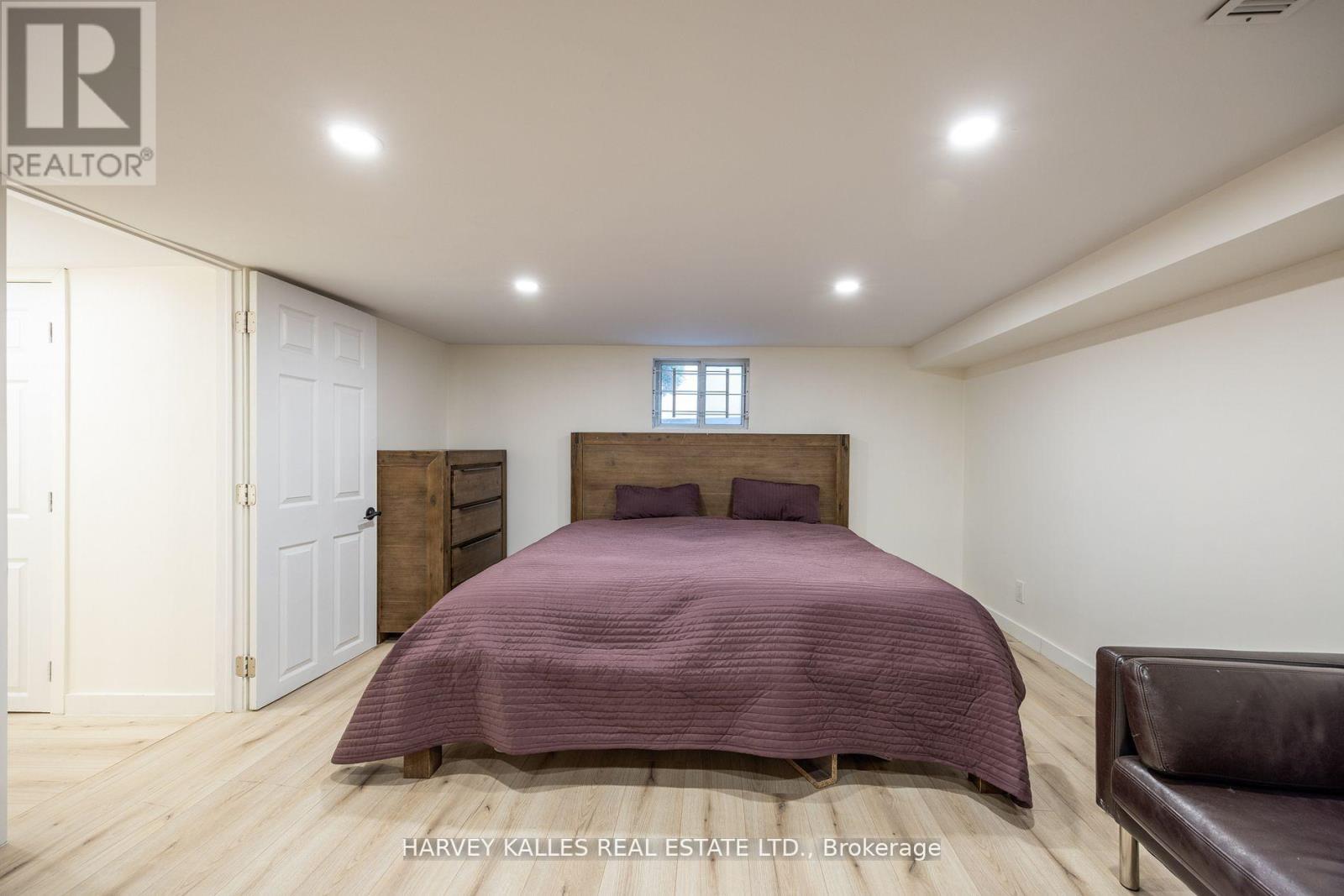 204 Brooke Avenue, Toronto, Ontario  M5M 2K6 - Photo 37 - C12583578