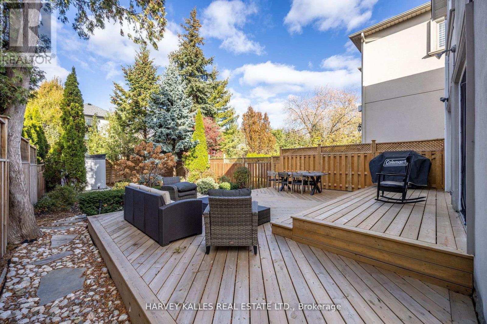 204 Brooke Avenue, Toronto, Ontario  M5M 2K6 - Photo 39 - C12583578