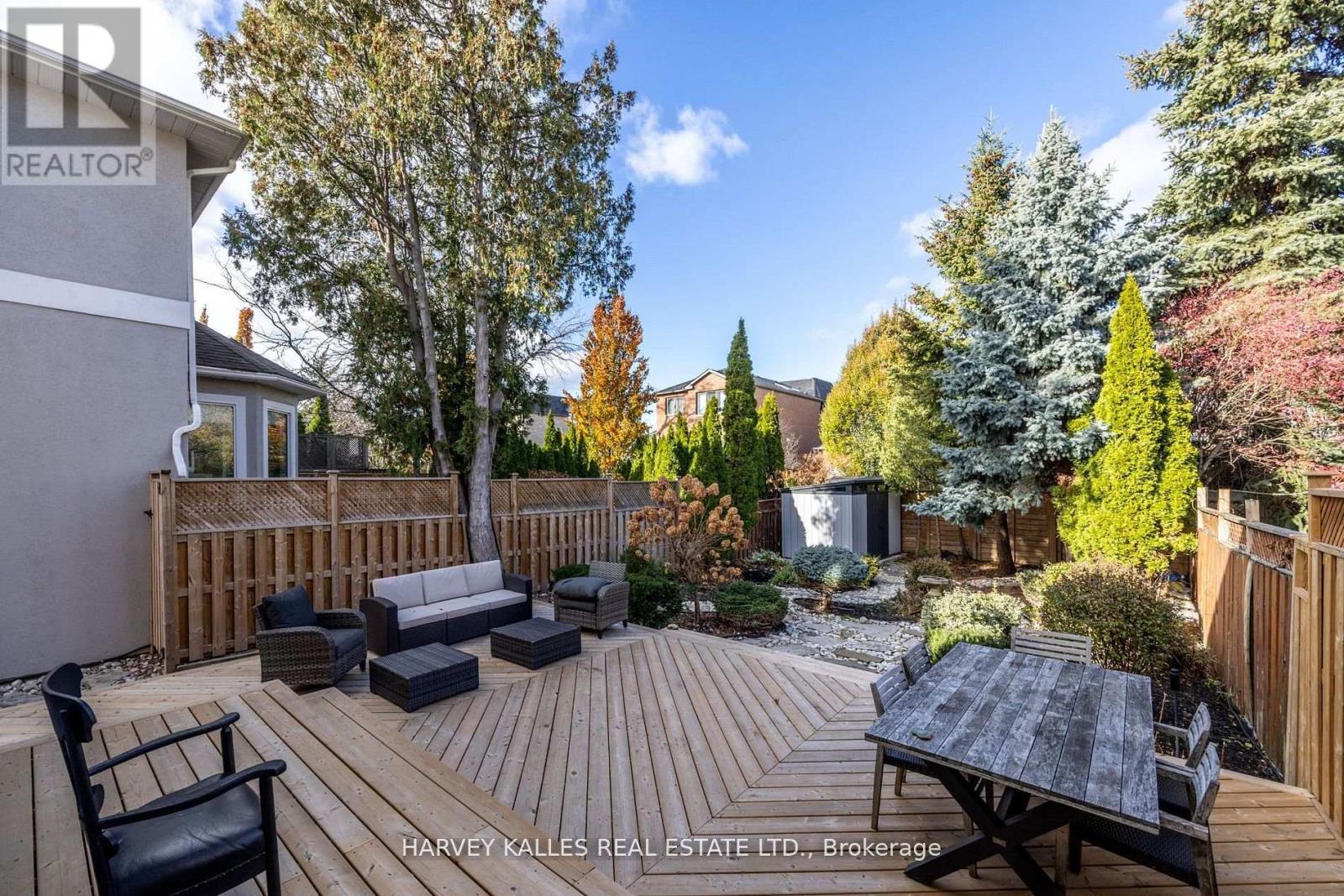 204 Brooke Avenue, Toronto, Ontario  M5M 2K6 - Photo 43 - C12583578