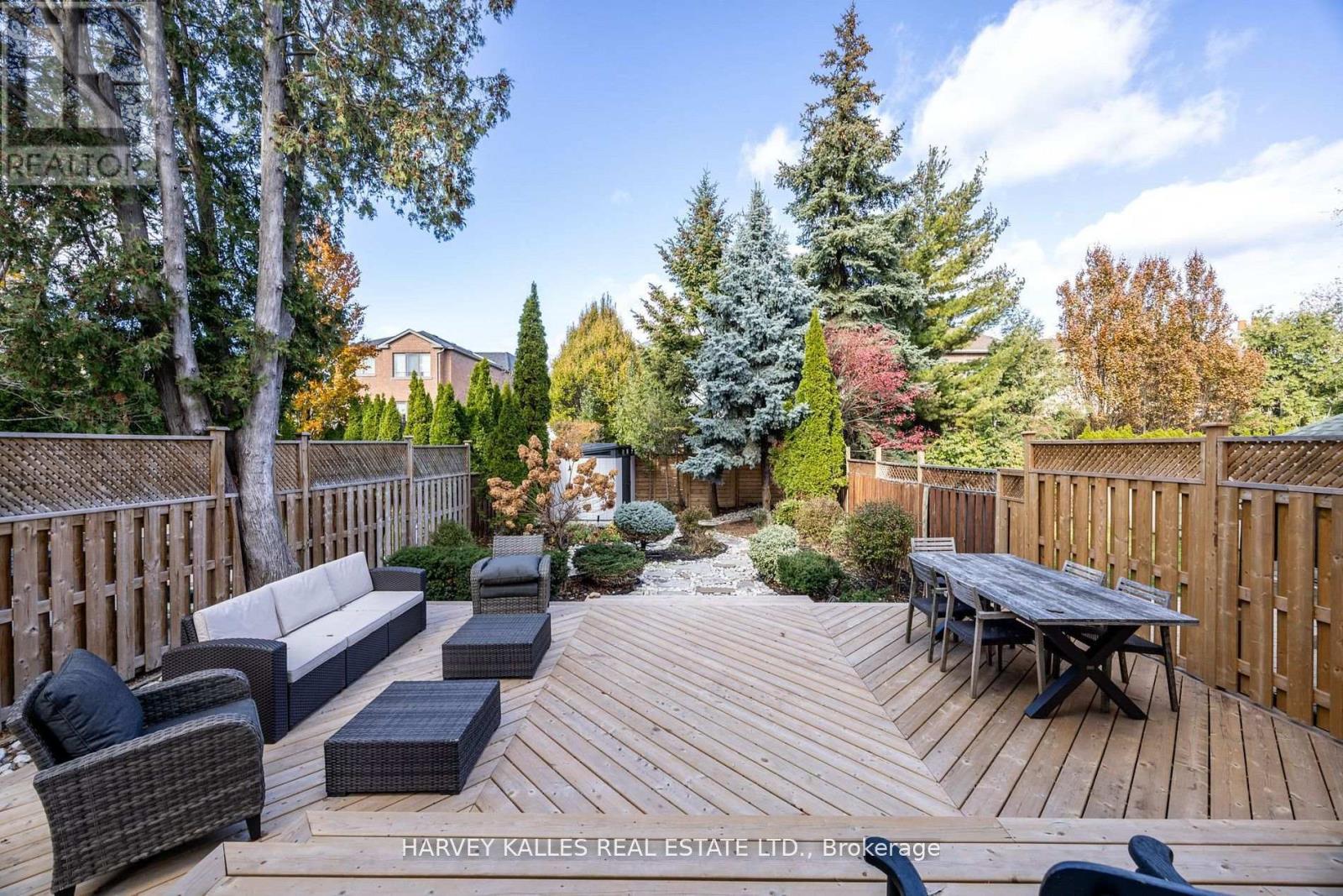 204 Brooke Avenue, Toronto, Ontario  M5M 2K6 - Photo 45 - C12583578