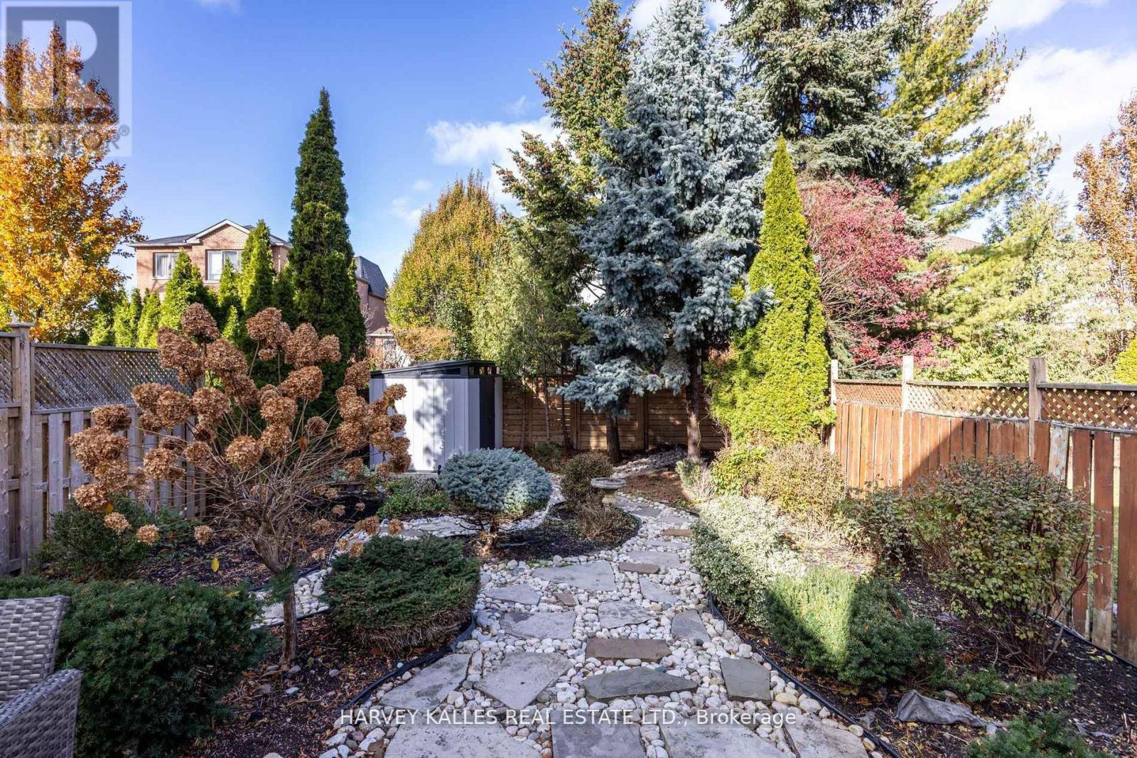 204 Brooke Avenue, Toronto, Ontario  M5M 2K6 - Photo 46 - C12583578