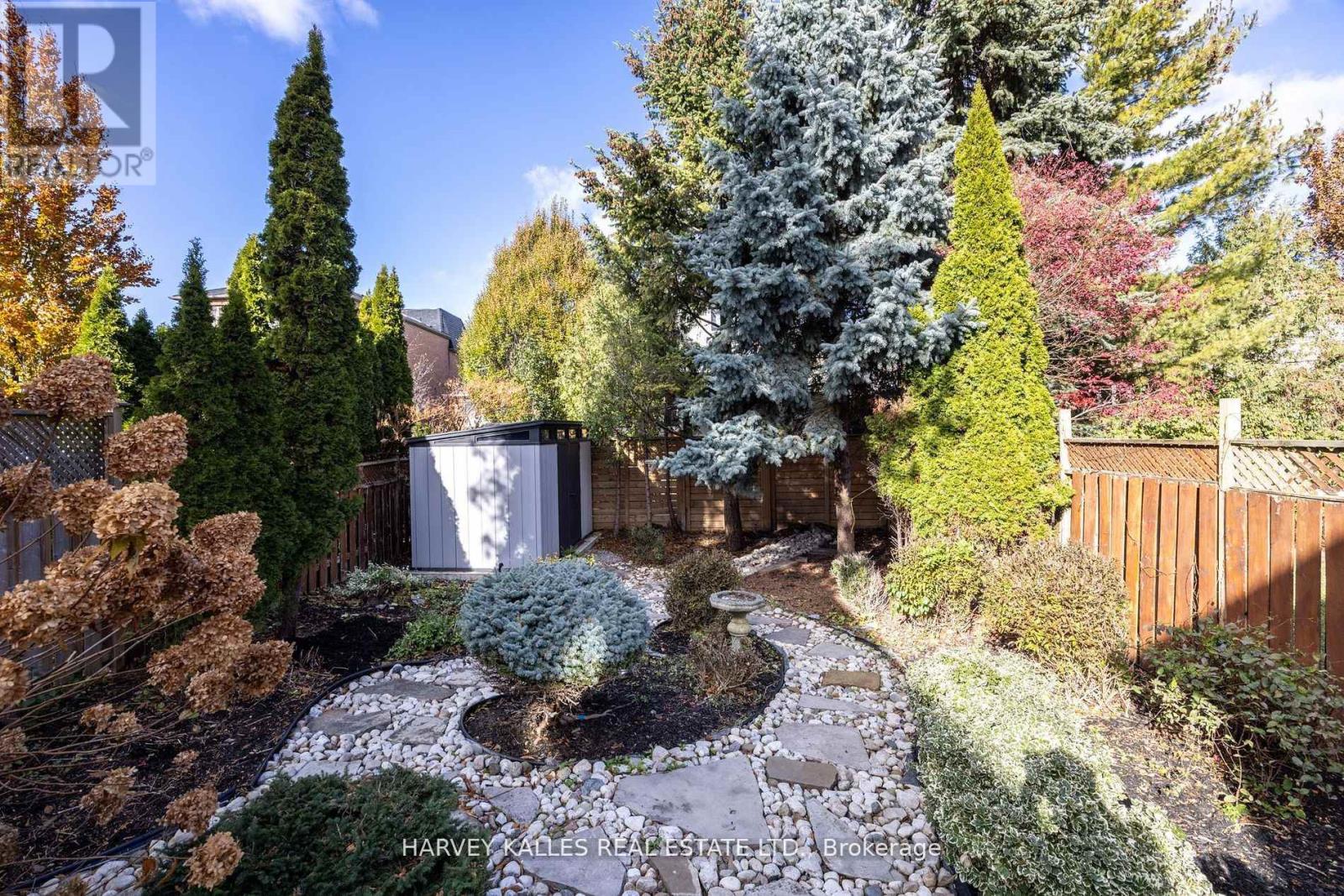 204 Brooke Avenue, Toronto, Ontario  M5M 2K6 - Photo 47 - C12583578