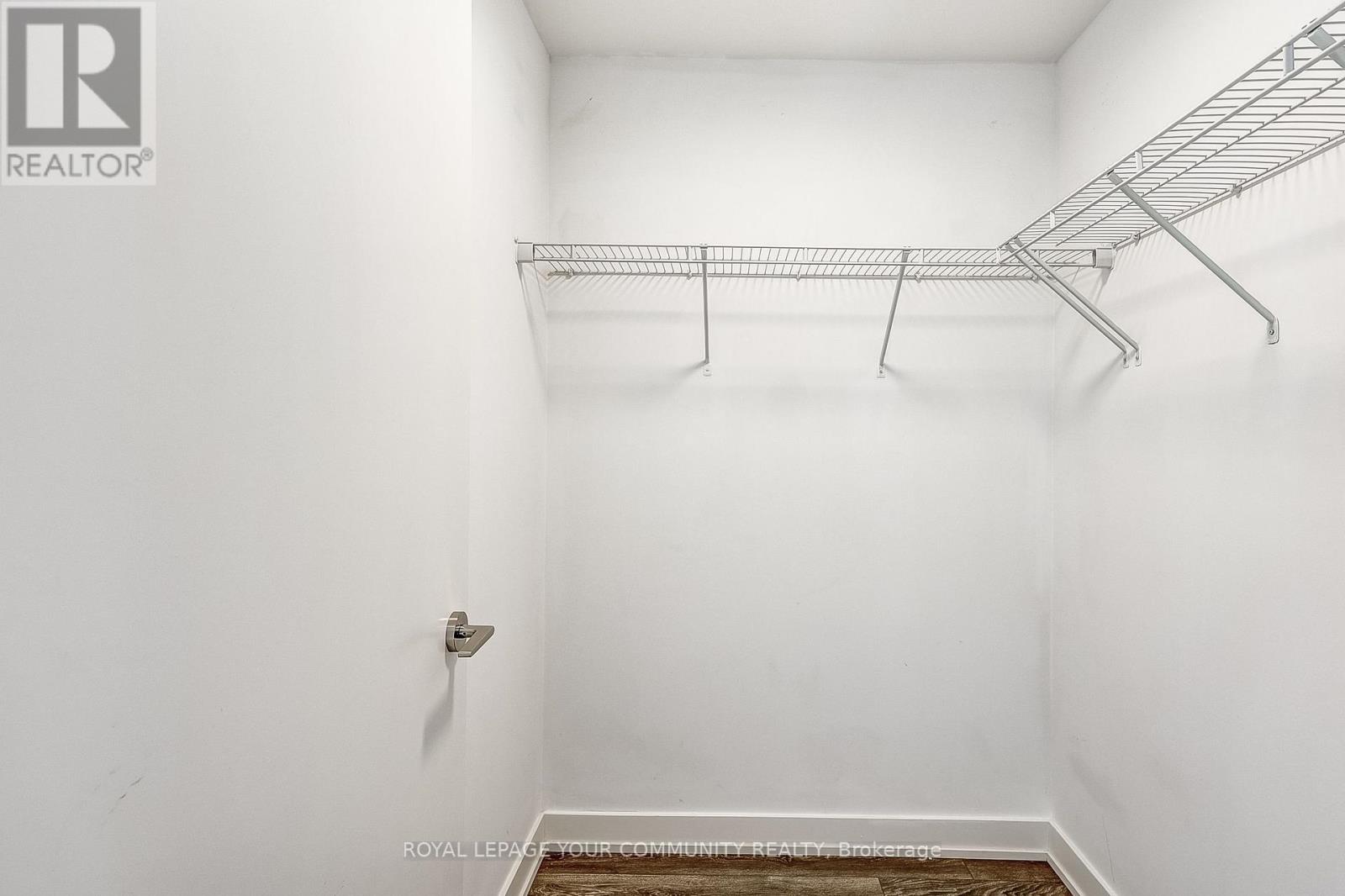 1808 - 15 Queens Quay Street E, Toronto, Ontario  M5E 0C5 - Photo 10 - C12583592