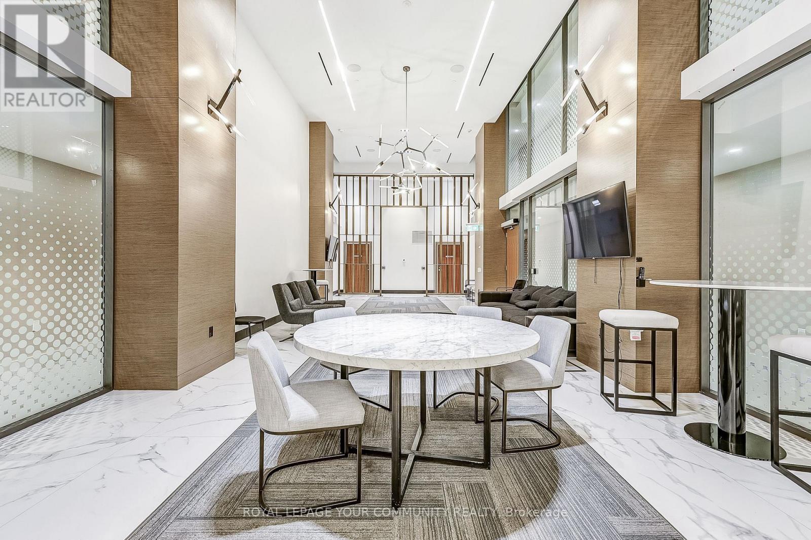 1808 - 15 Queens Quay Street E, Toronto, Ontario  M5E 0C5 - Photo 23 - C12583592