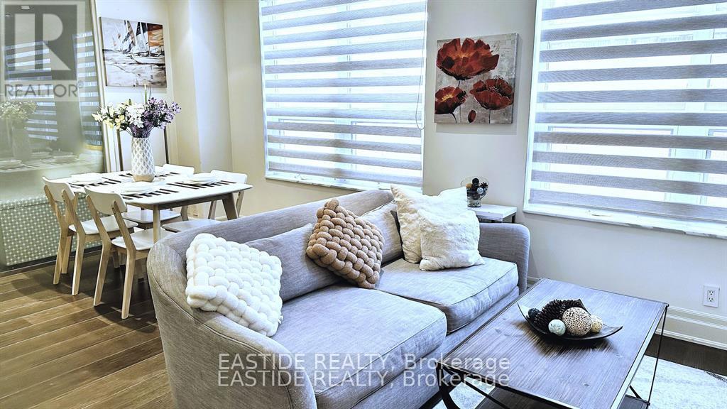 303 - 68 Yorkville Avenue, Toronto, Ontario  M5R 3V7 - Photo 12 - C12583608