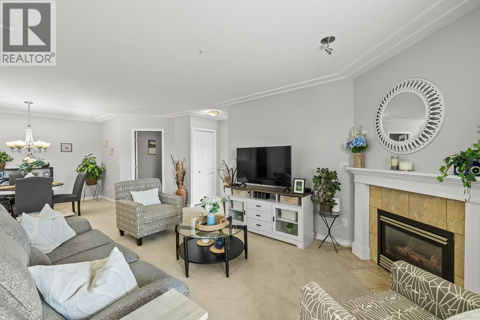 1967 Underhill Street Unit# 704, Kelowna, British Columbia  V1X 7Z2 - Photo 2 - 10363722