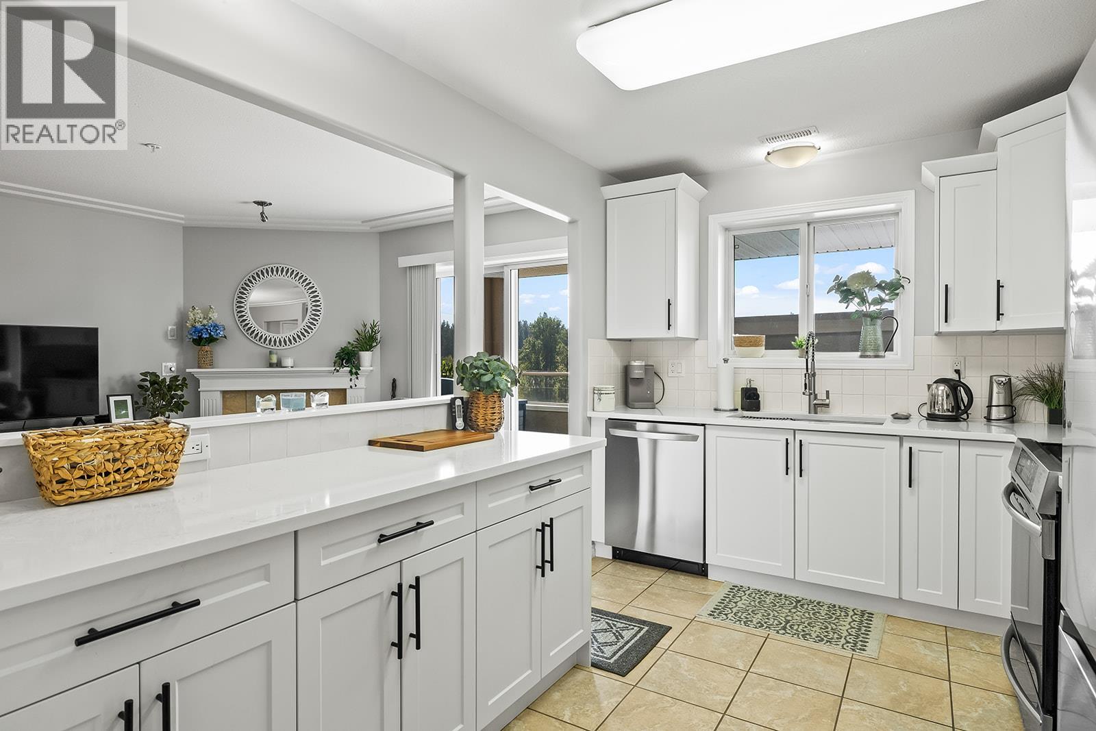 1967 Underhill Street Unit# 704, Kelowna, British Columbia  V1X 7Z2 - Photo 6 - 10363722