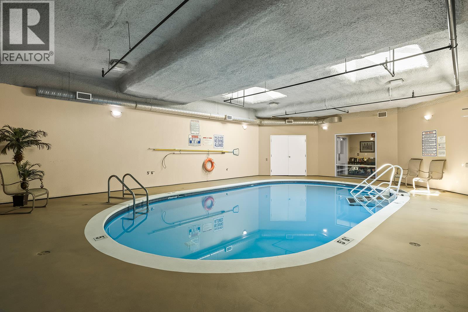 1967 Underhill Street Unit# 704, Kelowna, British Columbia  V1X 7Z2 - Photo 25 - 10363722