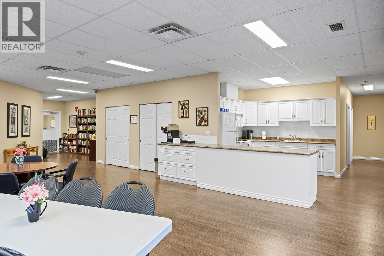 1967 Underhill Street Unit# 704, Kelowna, British Columbia  V1X 7Z2 - Photo 23 - 10363722