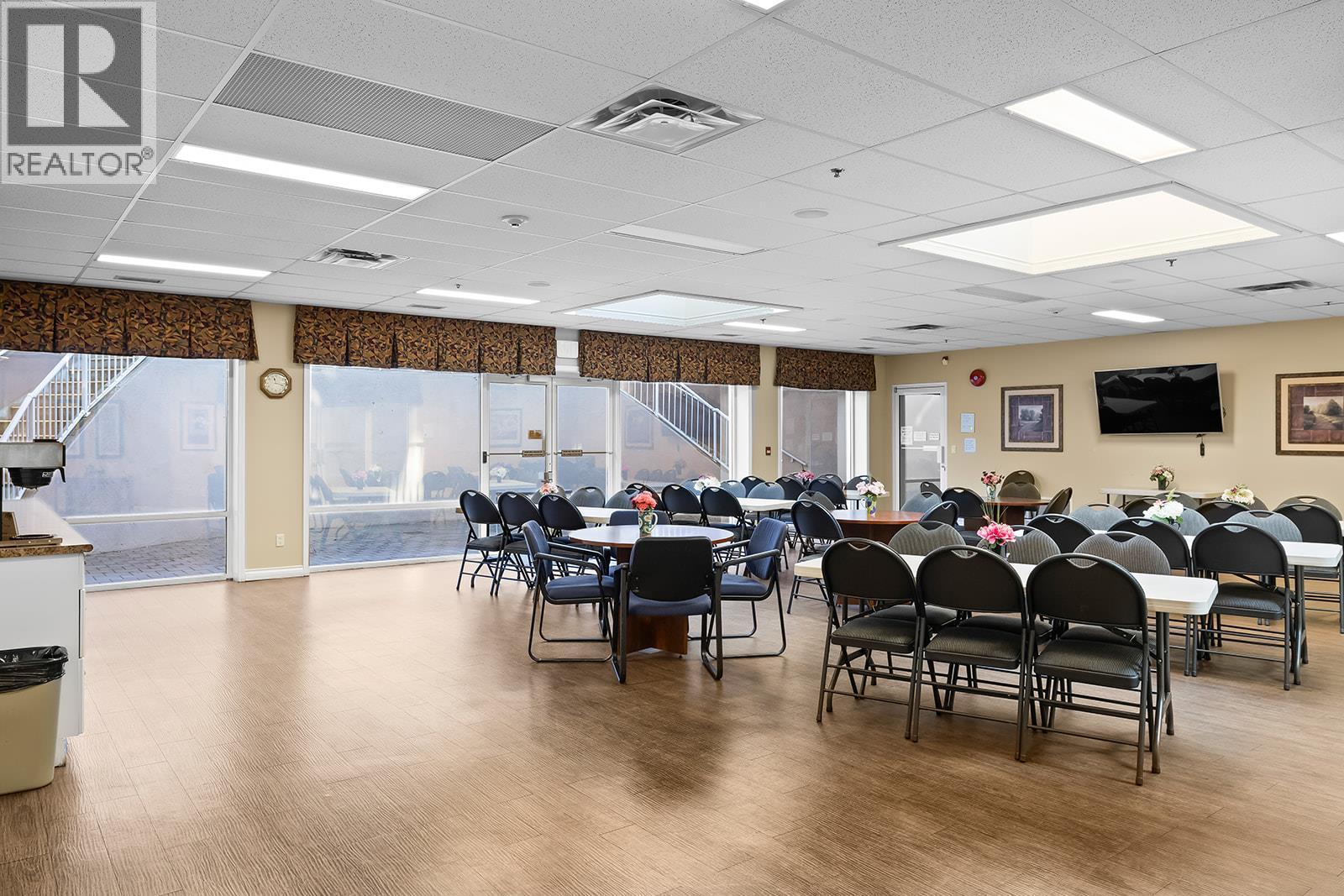 1967 Underhill Street Unit# 704, Kelowna, British Columbia  V1X 7Z2 - Photo 22 - 10363722