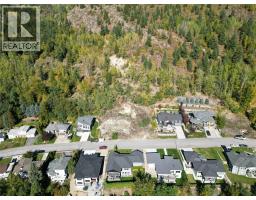 2411 MCBRIDE Street, trail, British Columbia