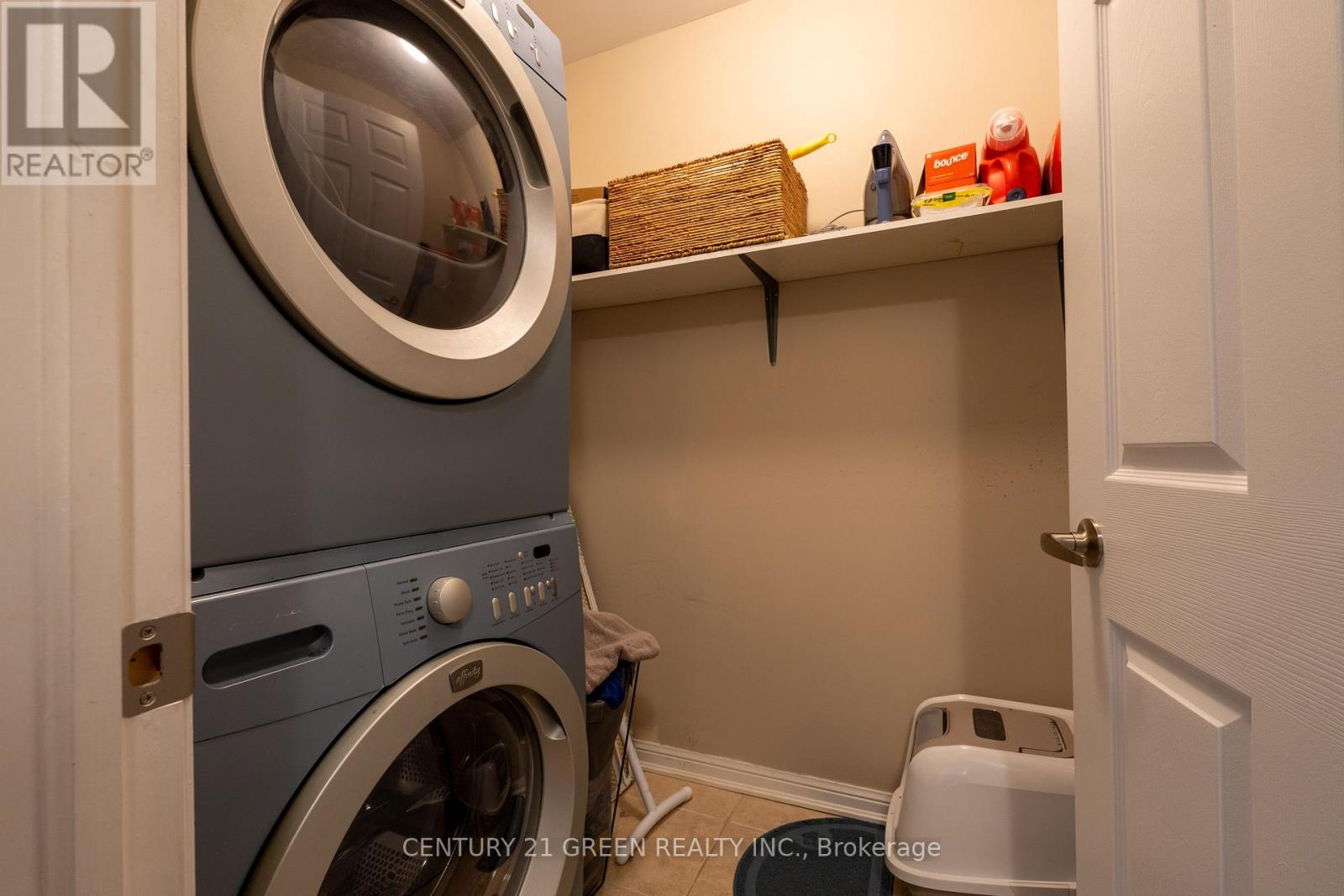 936 Hepburn Road, Milton, Ontario  L9T 0L6 - Photo 25 - W12523326