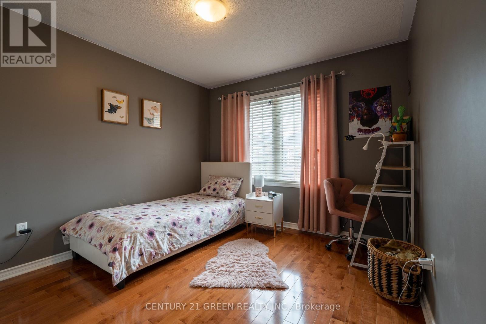 936 Hepburn Road, Milton, Ontario  L9T 0L6 - Photo 31 - W12523326