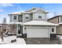 26 LINKSIDE WY Linkside