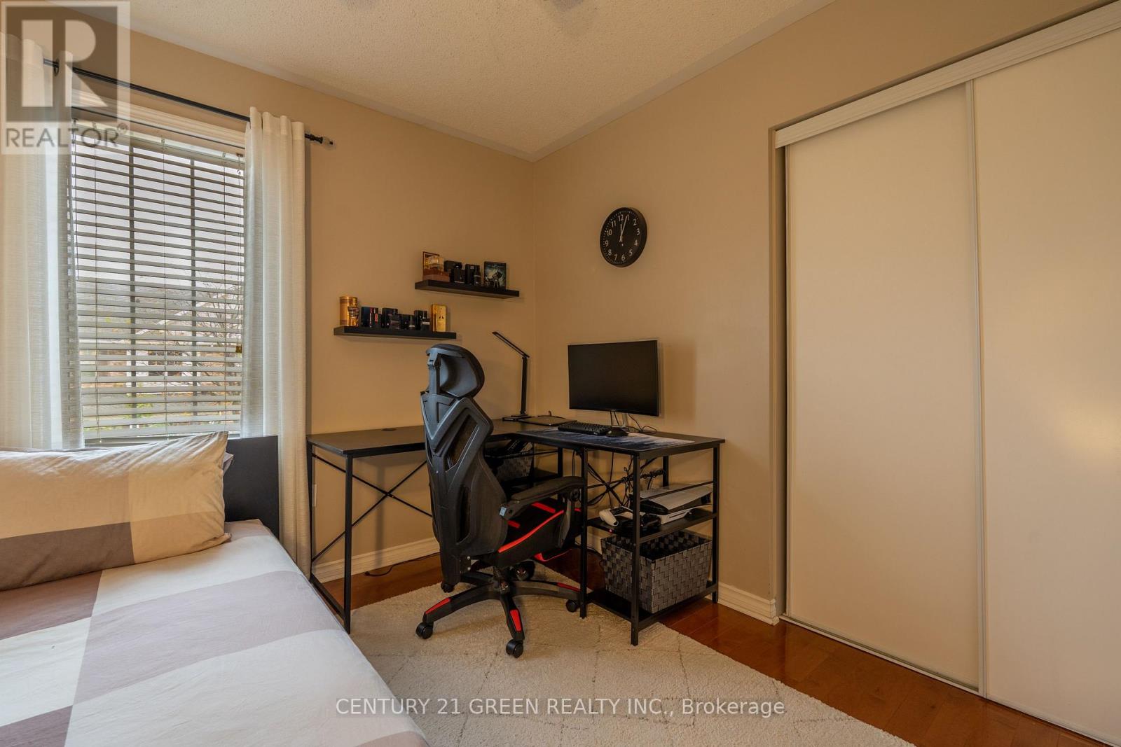 936 Hepburn Road, Milton, Ontario  L9T 0L6 - Photo 27 - W12523326