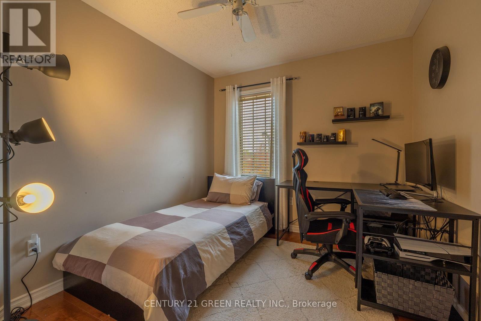 936 Hepburn Road, Milton, Ontario  L9T 0L6 - Photo 26 - W12523326