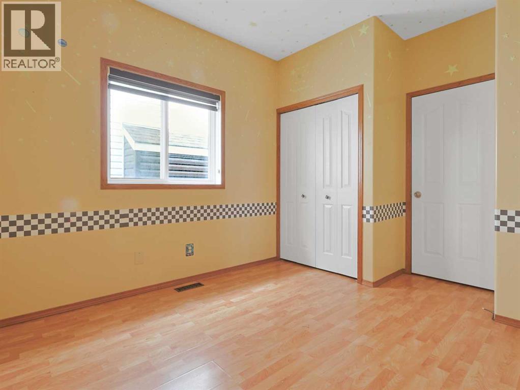 622 Saddlecreek Way Ne, Calgary, Alberta  T3J 4A3 - Photo 17 - A2264247