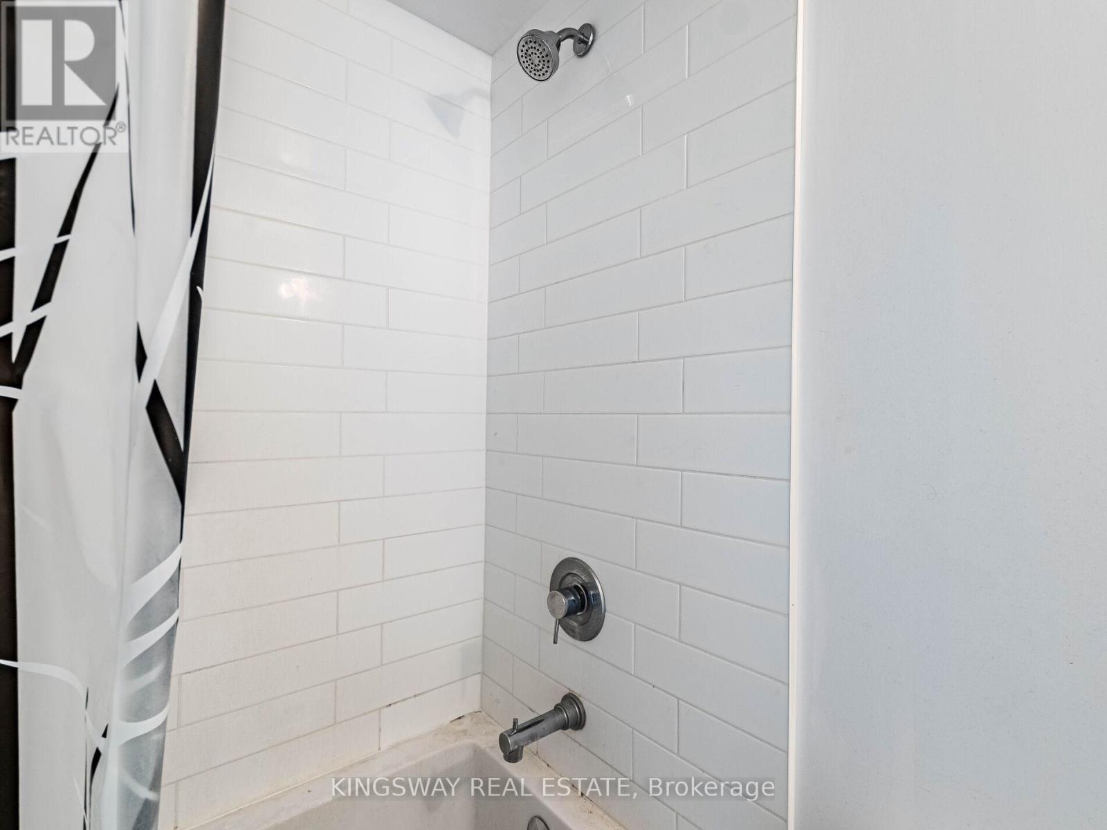 503 - 55 Speers Road, Oakville, Ontario  L6K 3V5 - Photo 22 - W12535074