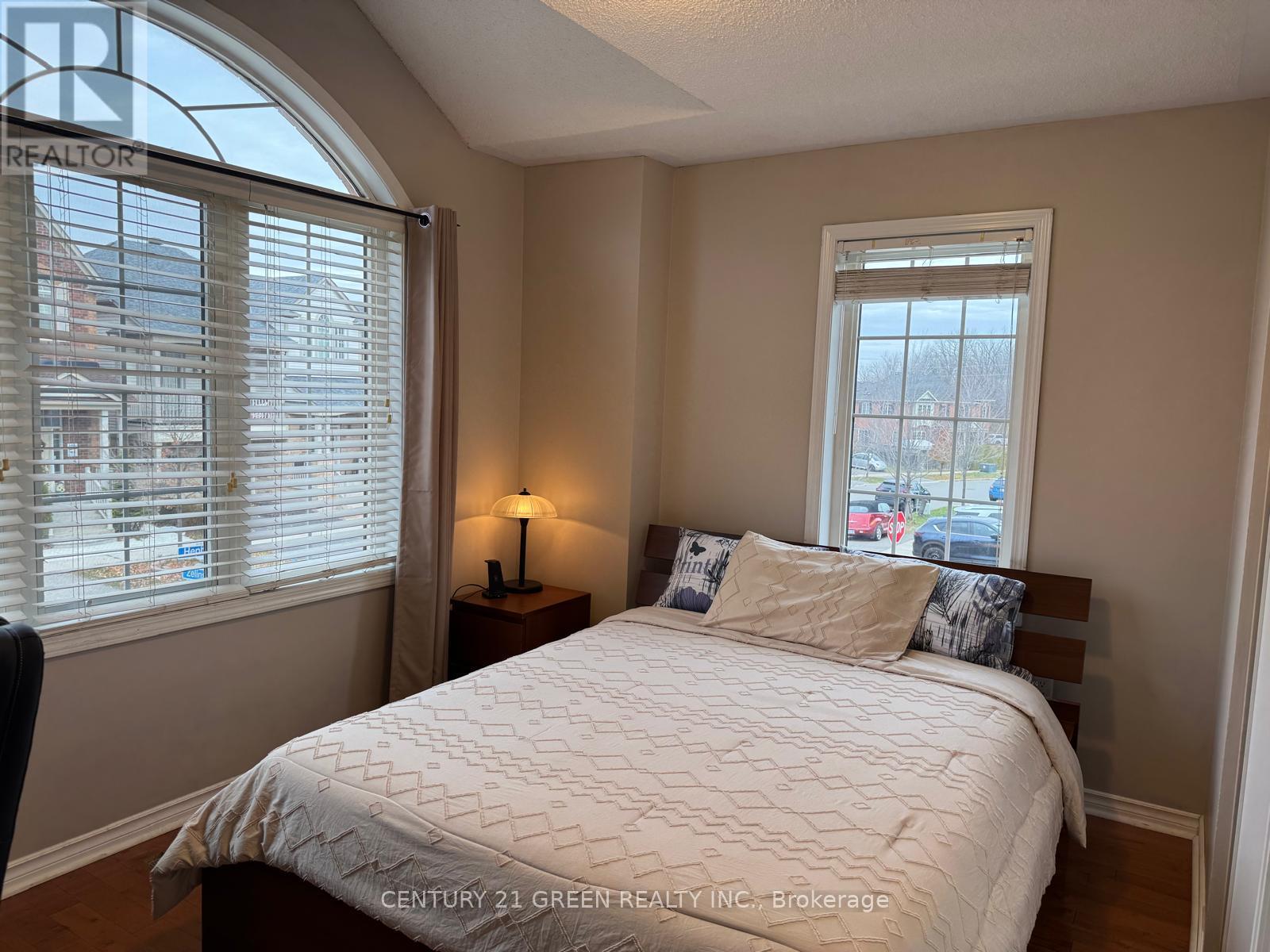 936 Hepburn Road, Milton, Ontario  L9T 0L6 - Photo 34 - W12523326