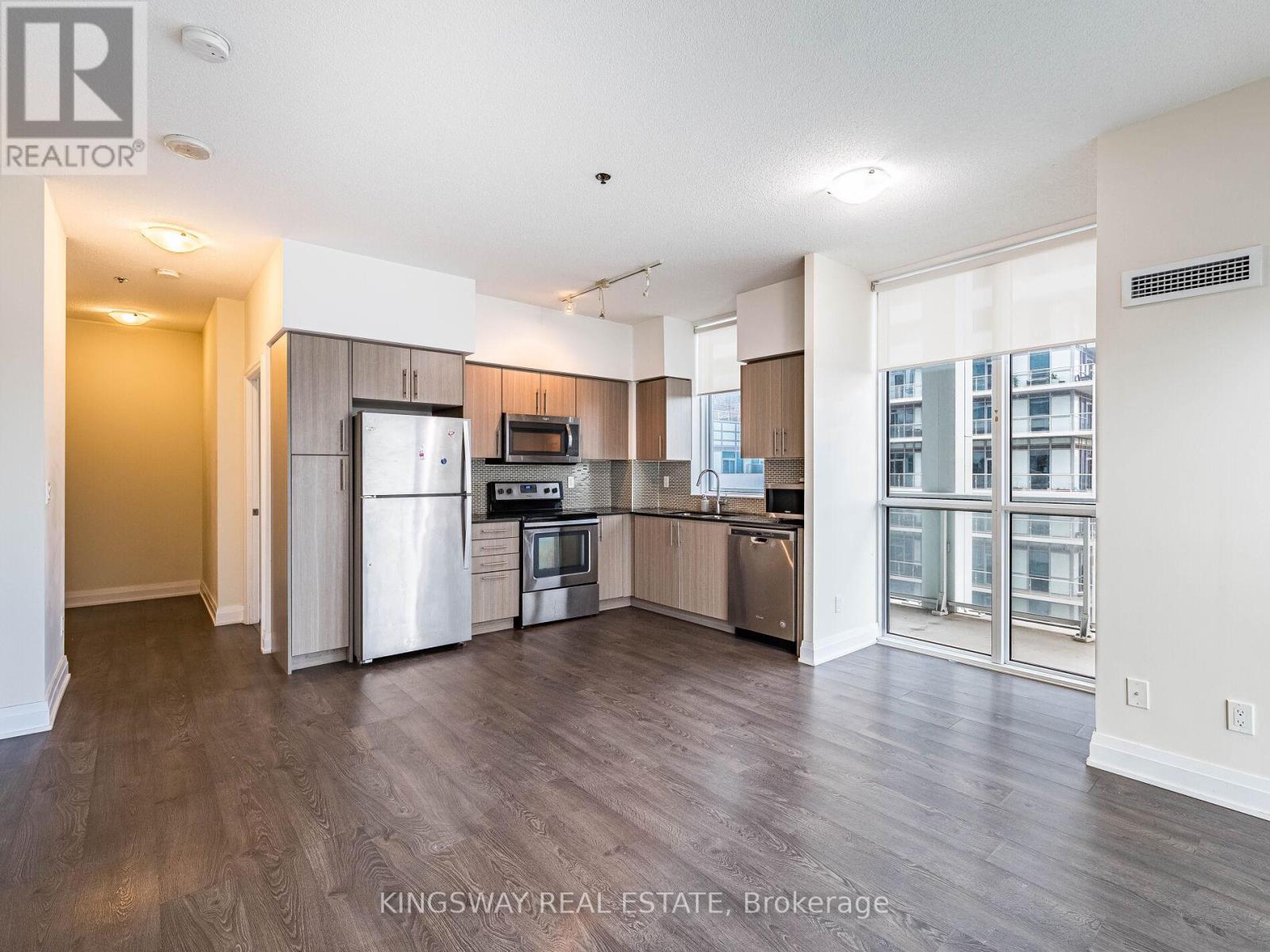 503 - 55 Speers Road, Oakville, Ontario  L6K 3V5 - Photo 15 - W12535074