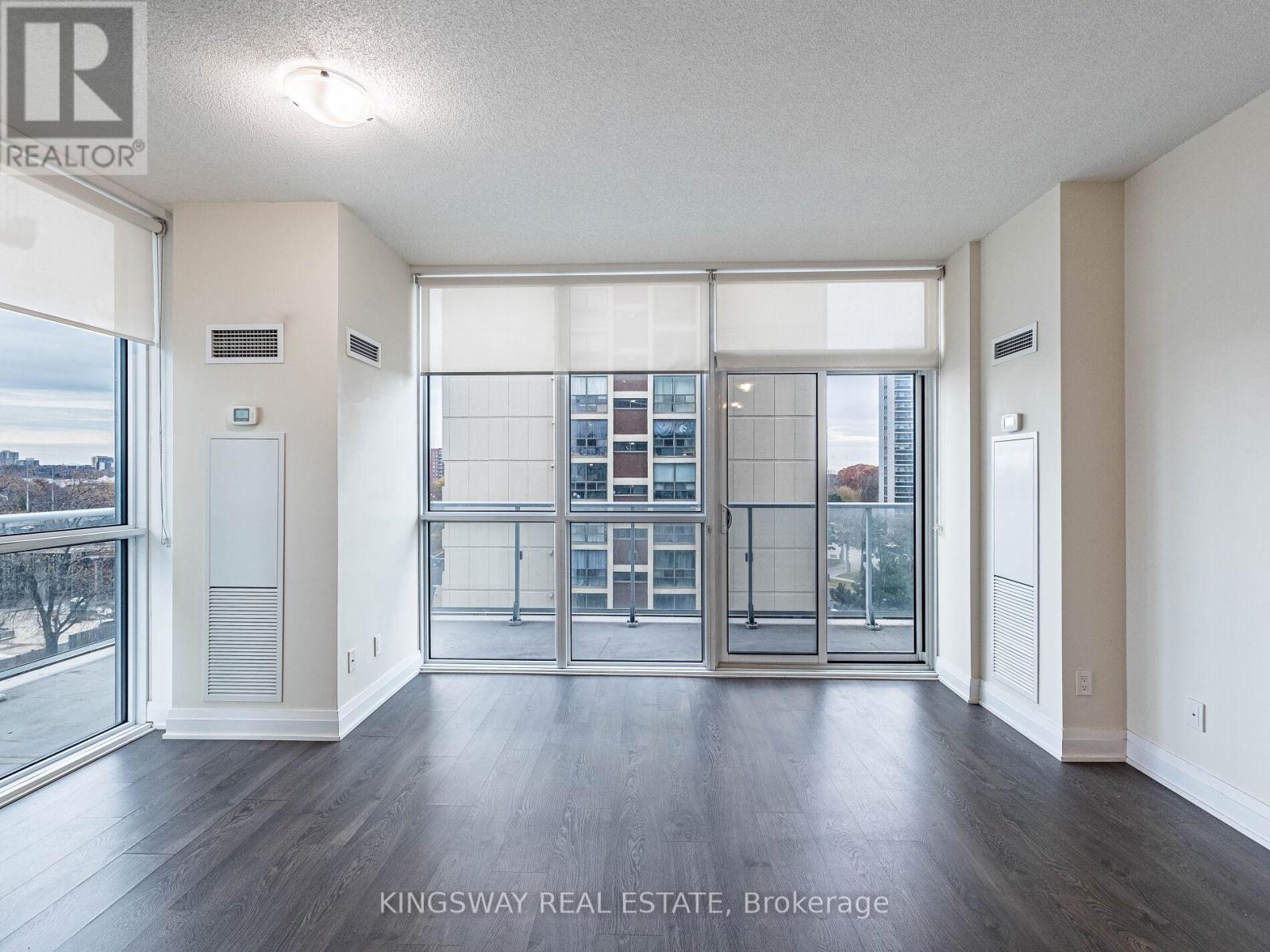 503 - 55 Speers Road, Oakville, Ontario  L6K 3V5 - Photo 19 - W12535074