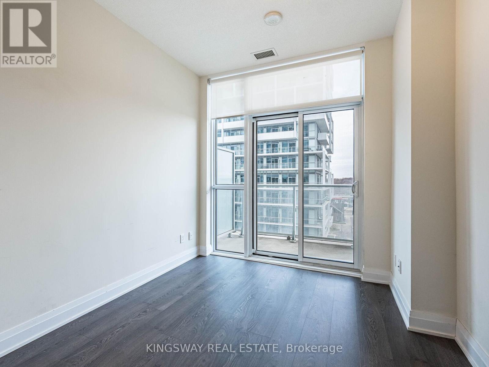 503 - 55 Speers Road, Oakville, Ontario  L6K 3V5 - Photo 20 - W12535074