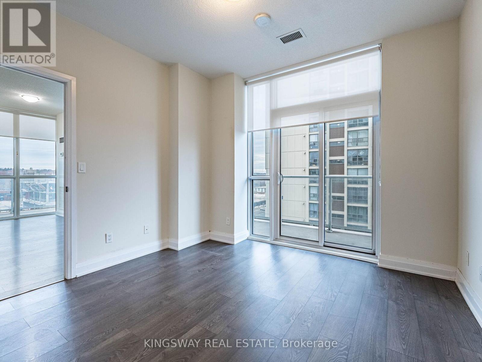 503 - 55 Speers Road, Oakville, Ontario  L6K 3V5 - Photo 27 - W12535074