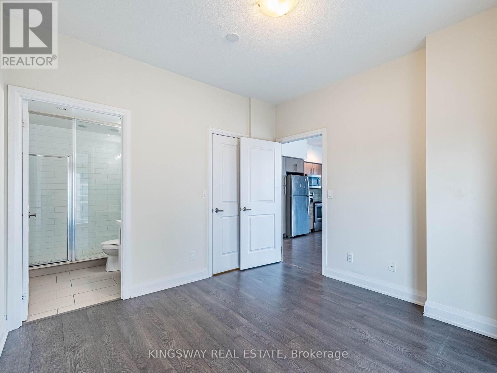 503 - 55 Speers Road, Oakville, Ontario  L6K 3V5 - Photo 25 - W12535074