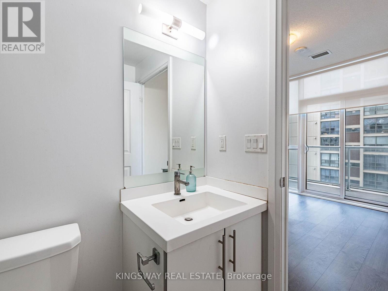 503 - 55 Speers Road, Oakville, Ontario  L6K 3V5 - Photo 30 - W12535074