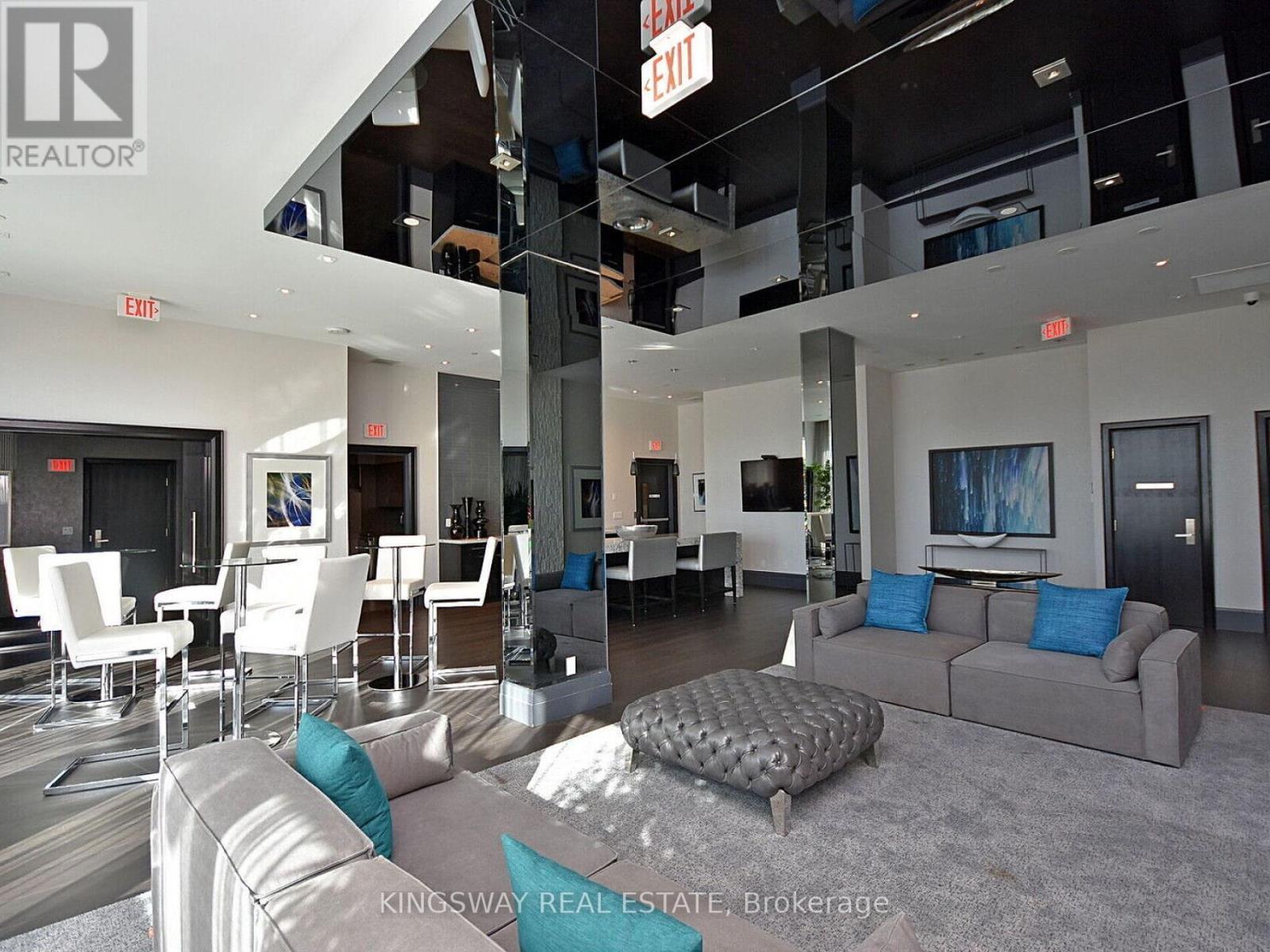 503 - 55 Speers Road, Oakville, Ontario  L6K 3V5 - Photo 42 - W12535074