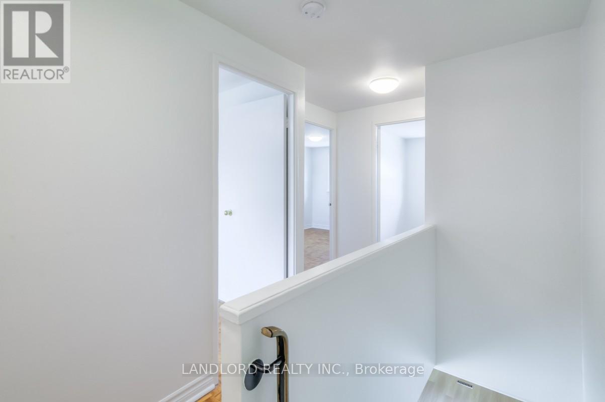 1 - 2830 Midland Avenue, Toronto, Ontario  M1S 1S4 - Photo 20 - E12583574