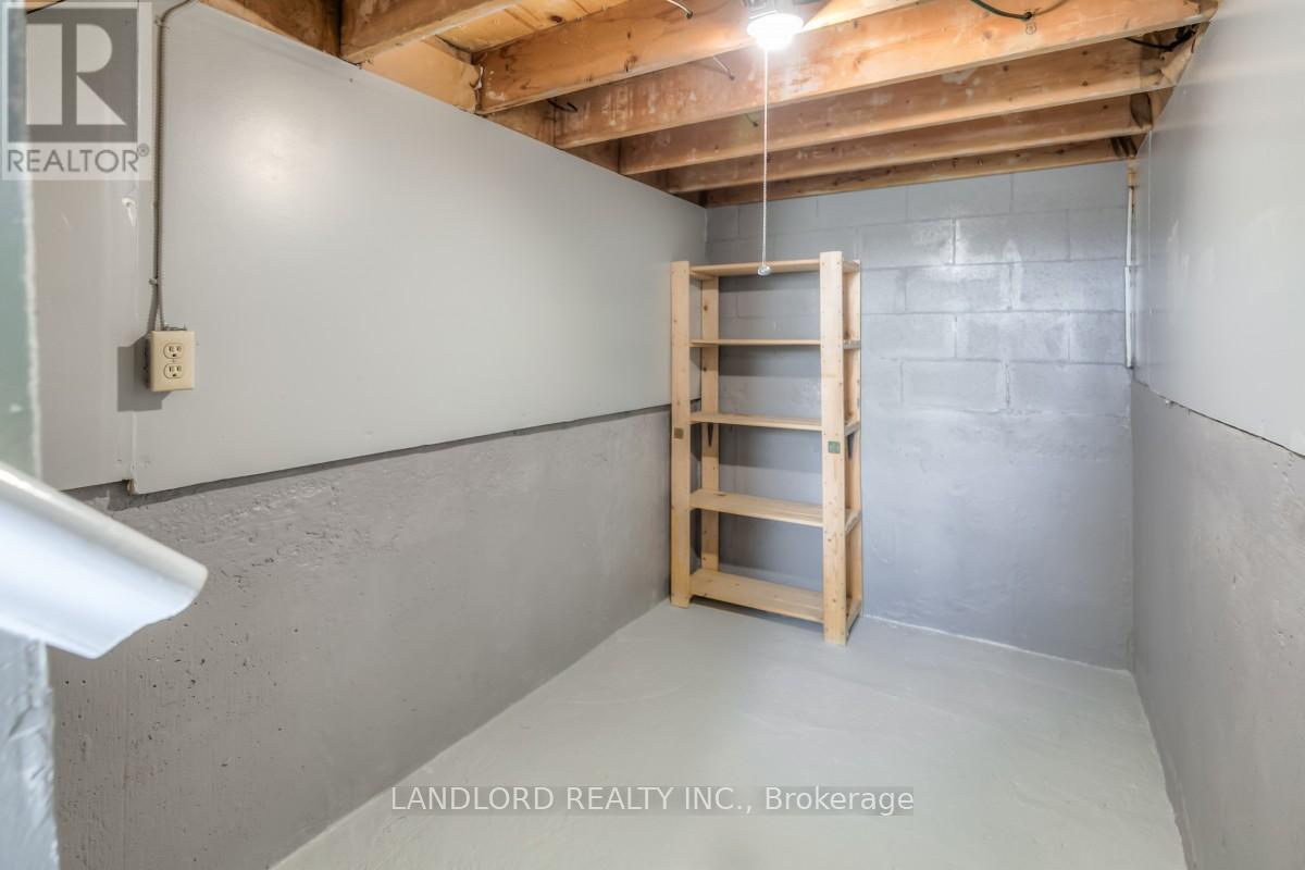 1 - 2830 Midland Avenue, Toronto, Ontario  M1S 1S4 - Photo 26 - E12583574