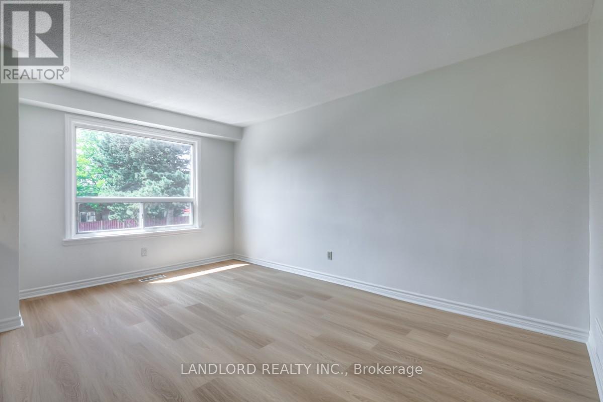 1 - 2830 Midland Avenue, Toronto, Ontario  M1S 1S4 - Photo 7 - E12583574
