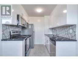 1 - 2830 Midland Avenue, Toronto (Agincourt South-Malvern West), Ca