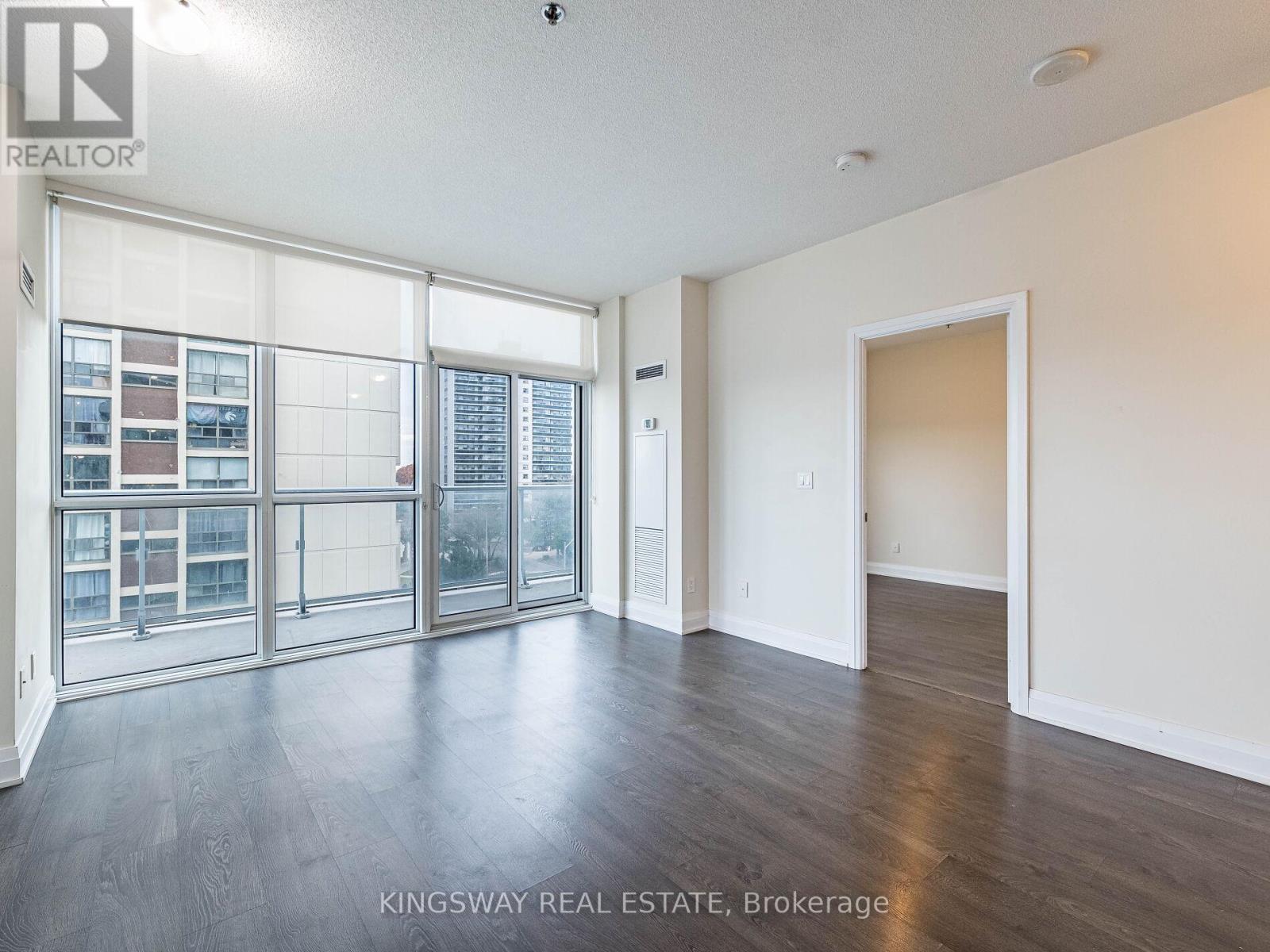 503 - 55 Speers Road, Oakville, Ontario  L6K 3V5 - Photo 48 - W12535074