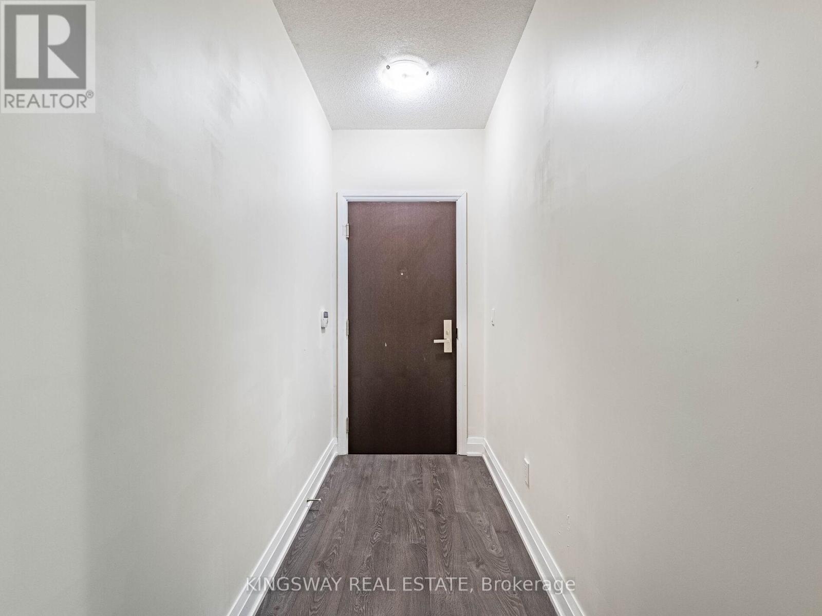 503 - 55 Speers Road, Oakville, Ontario  L6K 3V5 - Photo 9 - W12535074