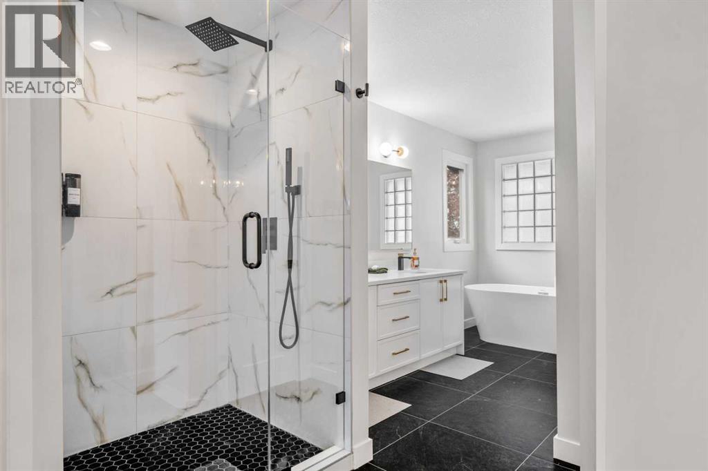 92 Deermeade Road Se, Calgary, Alberta  T2J 5Z5 - Photo 6 - A2271378