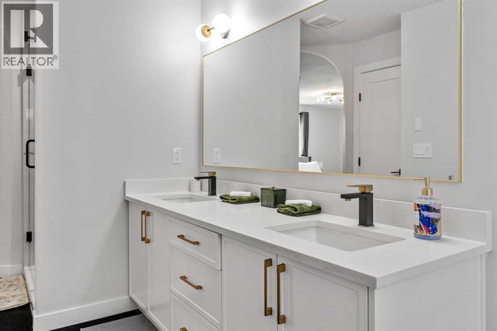 92 Deermeade Road Se, Calgary, Alberta  T2J 5Z5 - Photo 29 - A2271378