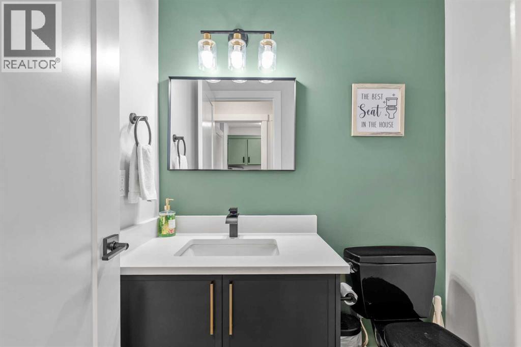 92 Deermeade Road Se, Calgary, Alberta  T2J 5Z5 - Photo 21 - A2271378