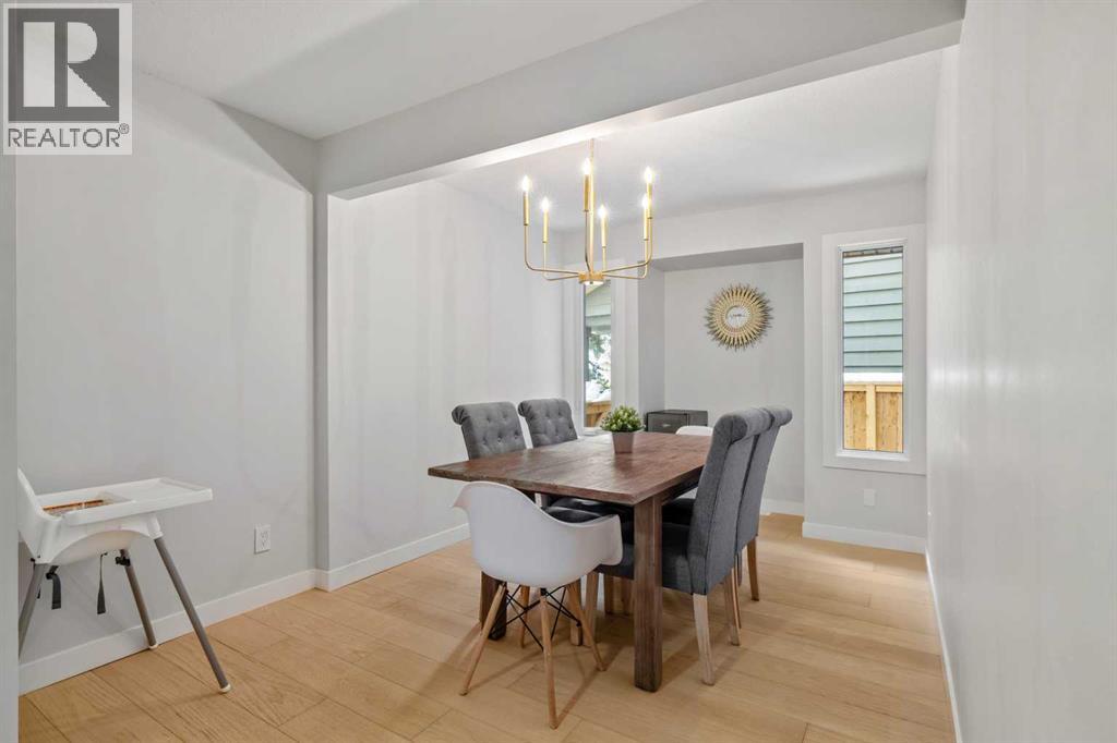 92 Deermeade Road Se, Calgary, Alberta  T2J 5Z5 - Photo 20 - A2271378