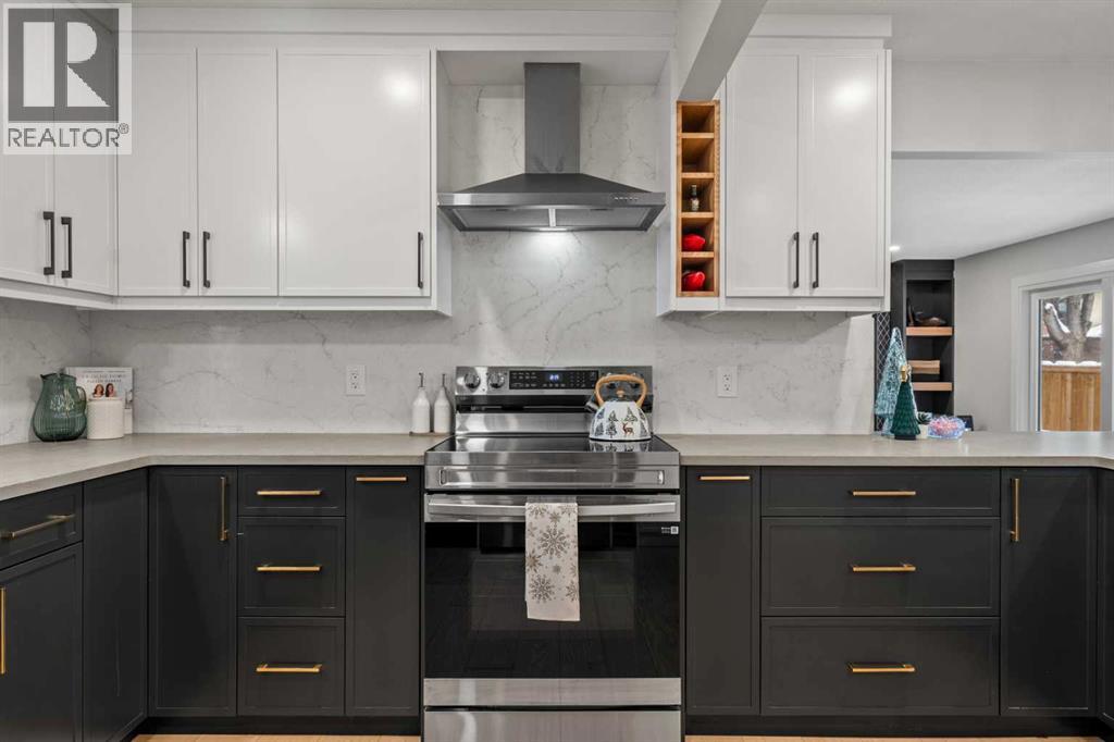 92 Deermeade Road Se, Calgary, Alberta  T2J 5Z5 - Photo 15 - A2271378