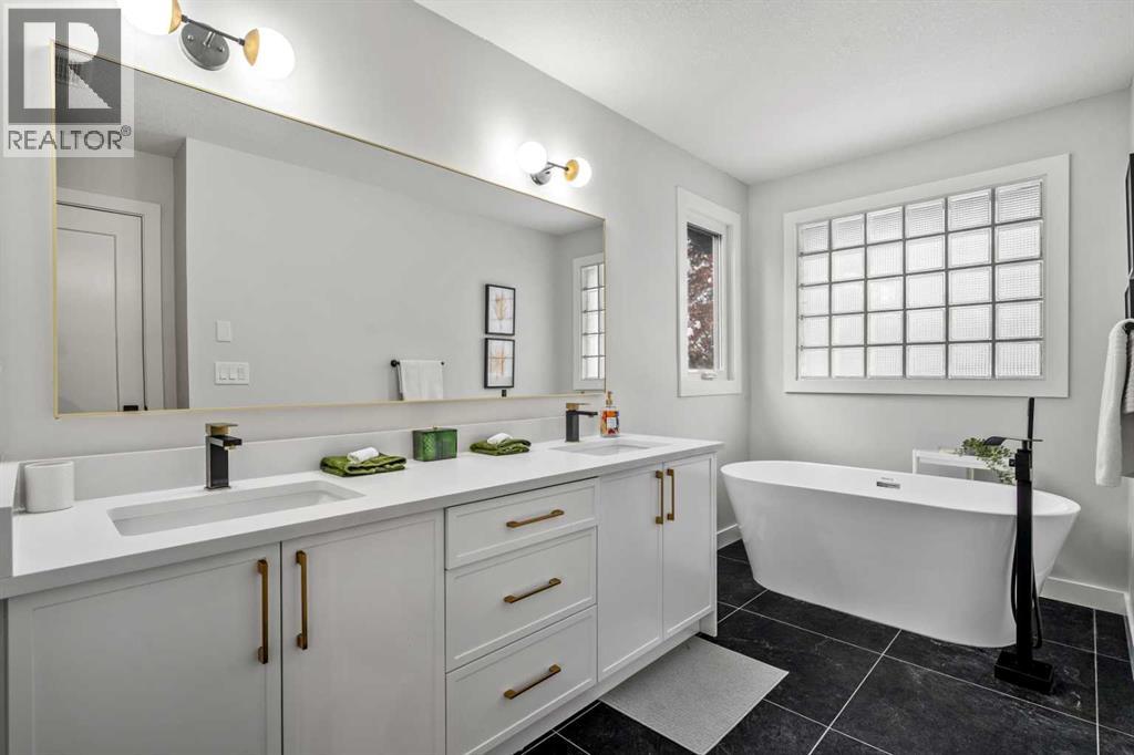 92 Deermeade Road Se, Calgary, Alberta  T2J 5Z5 - Photo 27 - A2271378