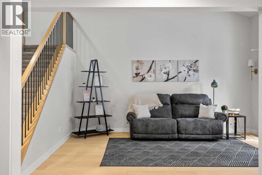 92 Deermeade Road Se, Calgary, Alberta  T2J 5Z5 - Photo 7 - A2271378