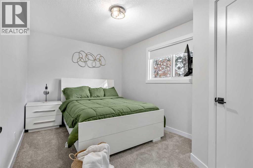 92 Deermeade Road Se, Calgary, Alberta  T2J 5Z5 - Photo 31 - A2271378