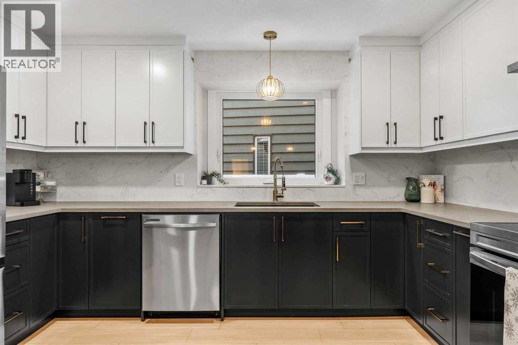 92 Deermeade Road Se, Calgary, Alberta  T2J 5Z5 - Photo 13 - A2271378