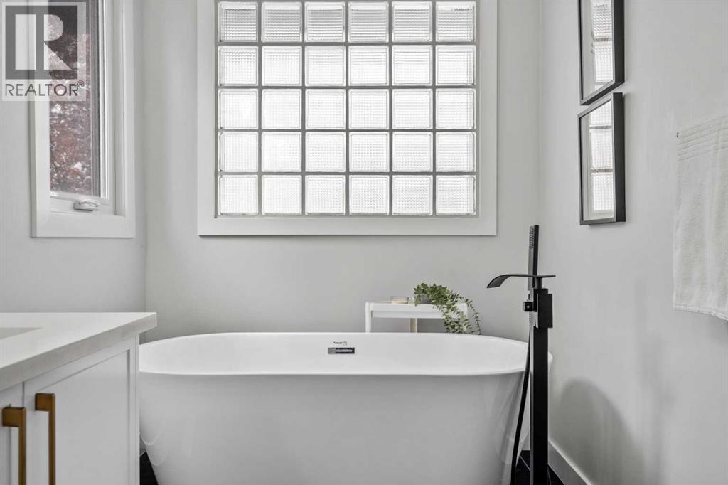 92 Deermeade Road Se, Calgary, Alberta  T2J 5Z5 - Photo 28 - A2271378