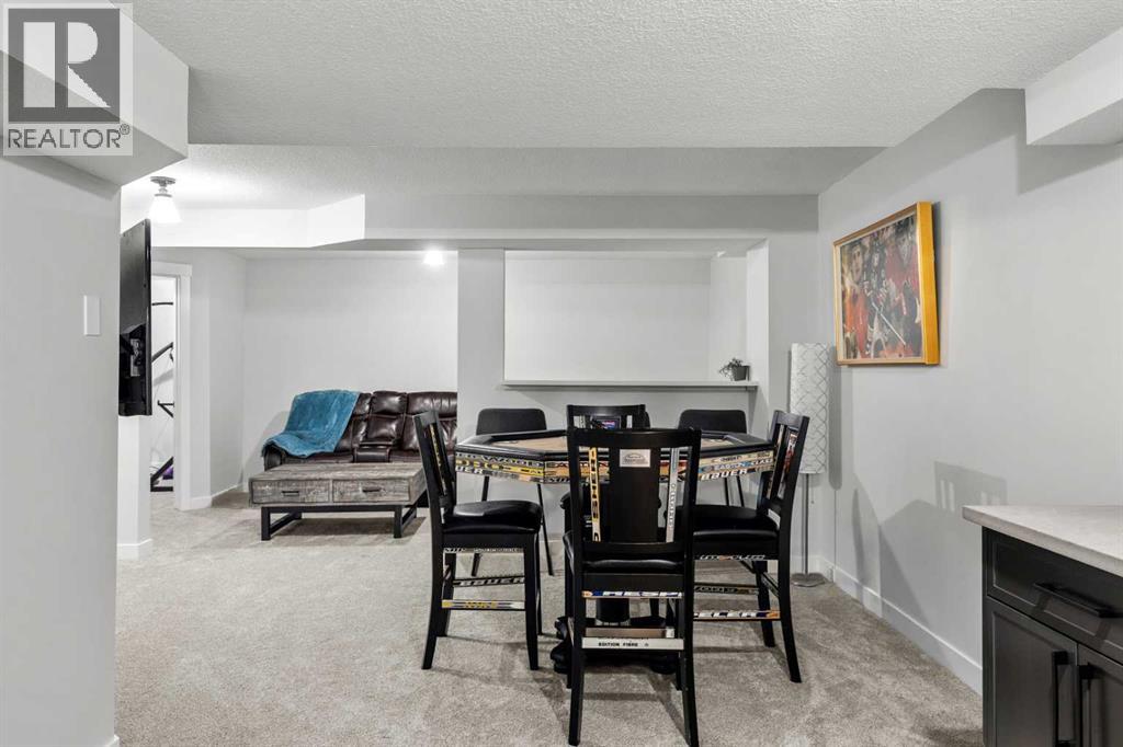 92 Deermeade Road Se, Calgary, Alberta  T2J 5Z5 - Photo 41 - A2271378