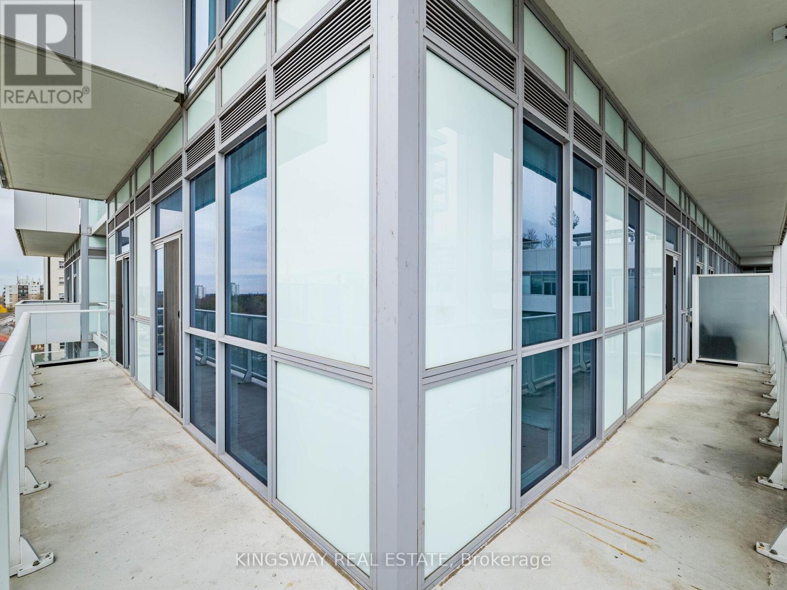 503 - 55 Speers Road, Oakville, Ontario  L6K 3V5 - Photo 47 - W12535074