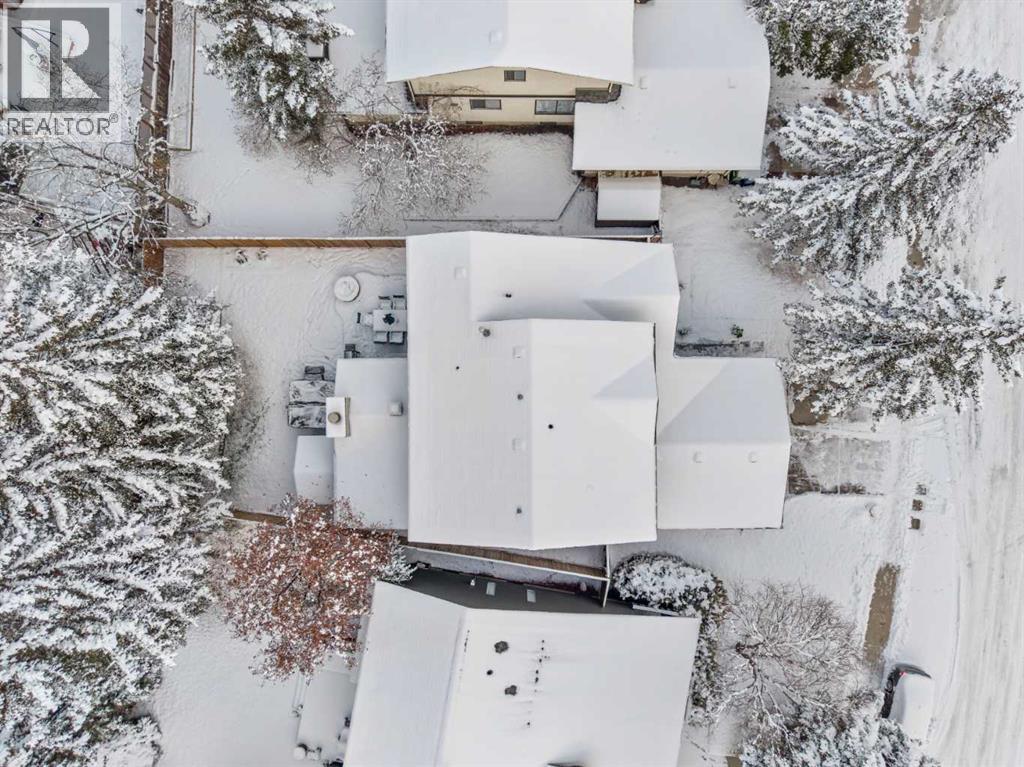 92 Deermeade Road Se, Calgary, Alberta  T2J 5Z5 - Photo 40 - A2271378