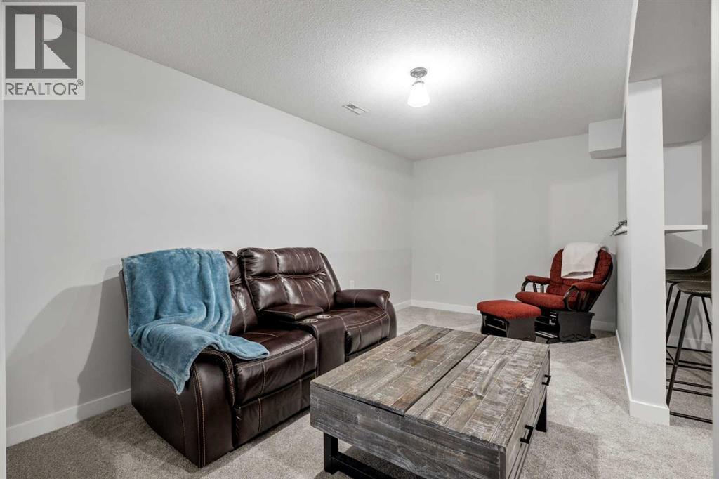 92 Deermeade Road Se, Calgary, Alberta  T2J 5Z5 - Photo 37 - A2271378